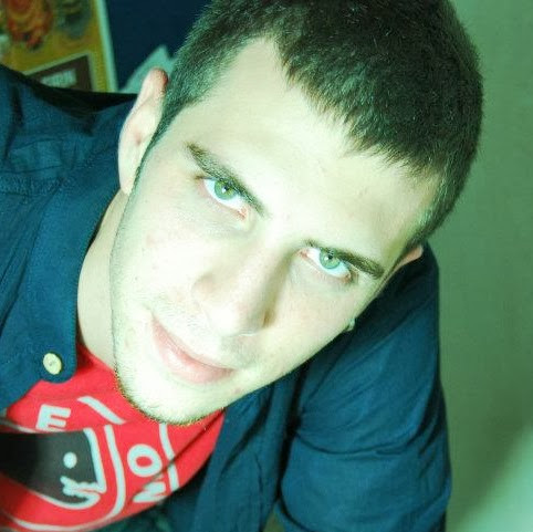 zaferonbas