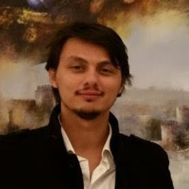 suleymanaydin
