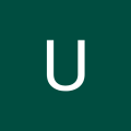 utkuates