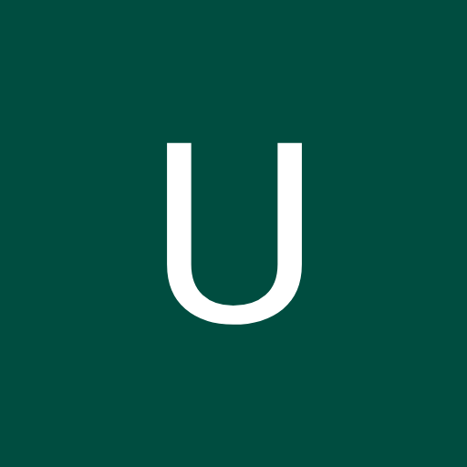 utkuates