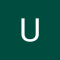 utkuates