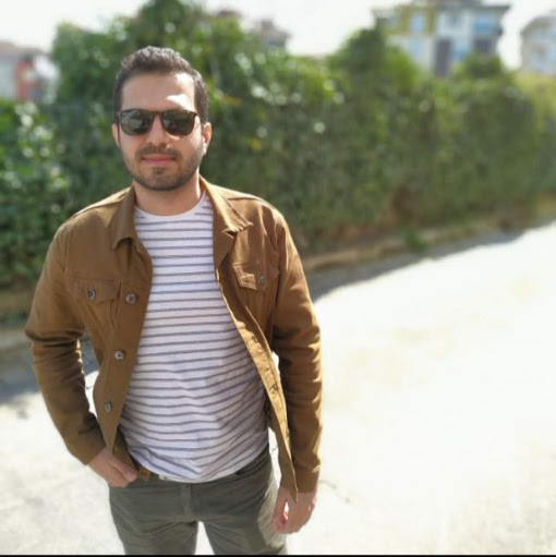 berkozturk