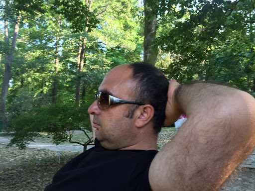 ismaildirek