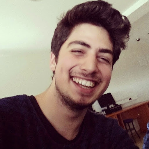 erenalbayrak