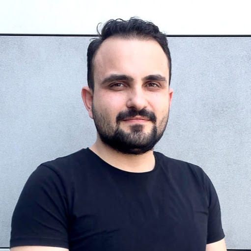 ahmetcakici
