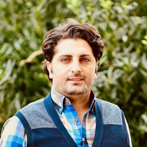 isakarahan