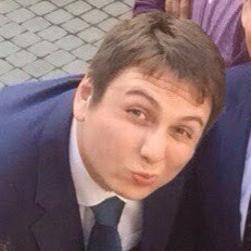 romannovoselov