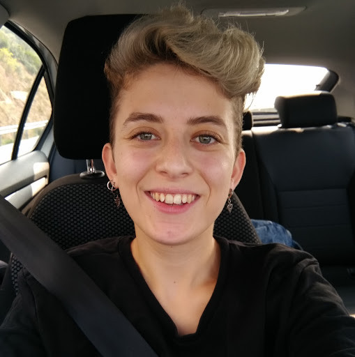 gizemnursoylu