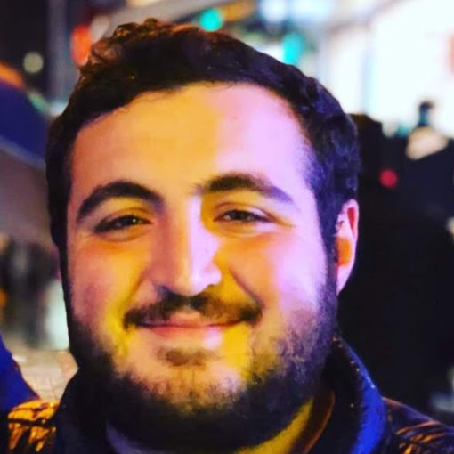 ahmetmuhammetvu