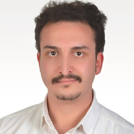 barisuyar1