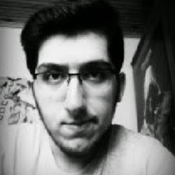 fatihbarmanbay