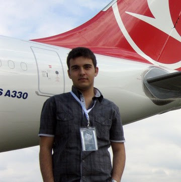 mustafaozdemir1