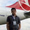 mustafaozdemir1