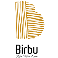 birbudijital