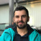 memregumus
