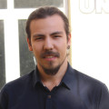 tolga taştimur