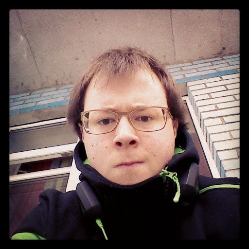 markvunder