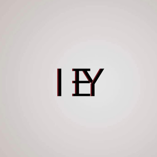 huseyinenesyilm