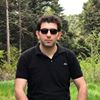 muhammetaliliv