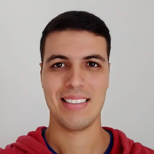 marcelorodrigoa