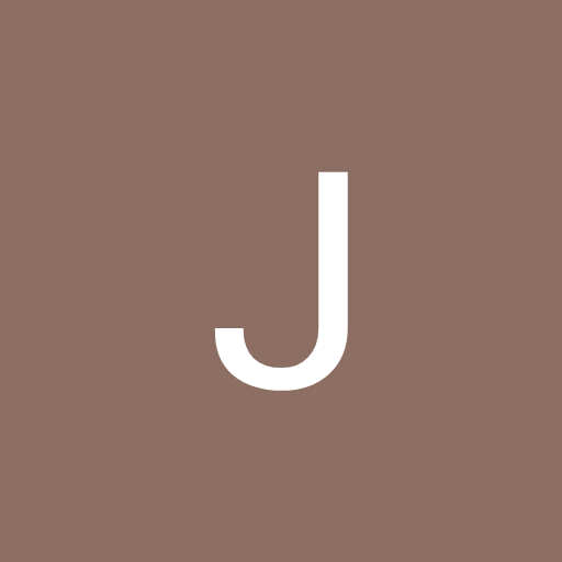 joaoferreira