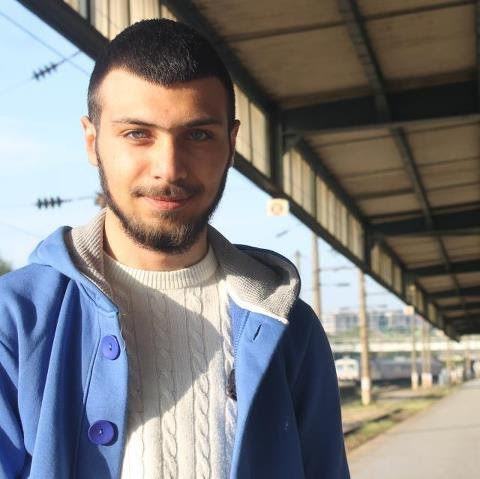 emre10