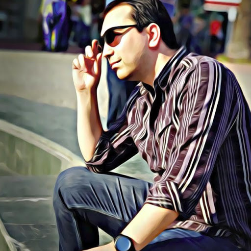 bilalyilmaz