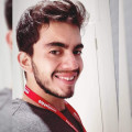 ibrahimsamedake