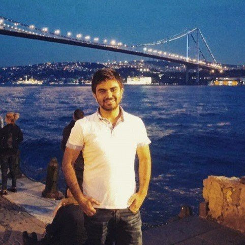 feritenesguzel