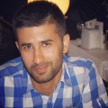 adnansahin