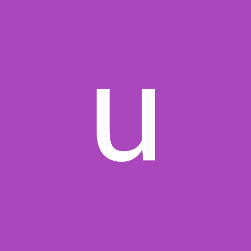 umitumit