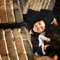 mustafaguney