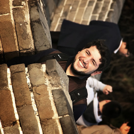 mustafaguney