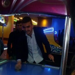 sercemgulmez1