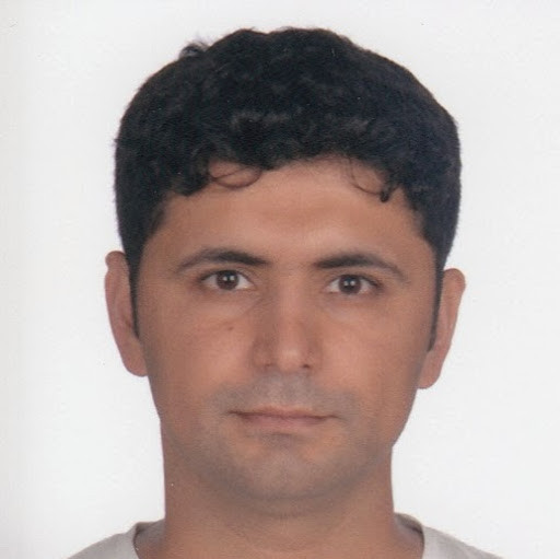 cemeliguzel