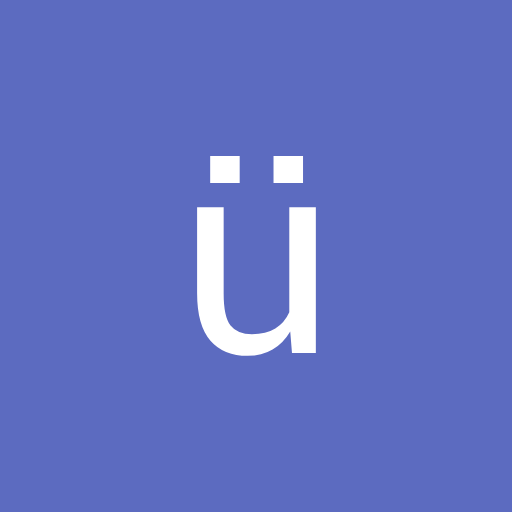 umiterkan