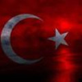 mehmetakbey