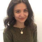 sevvalkahraman