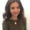 sevvalkahraman