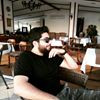 ozgurgelekci