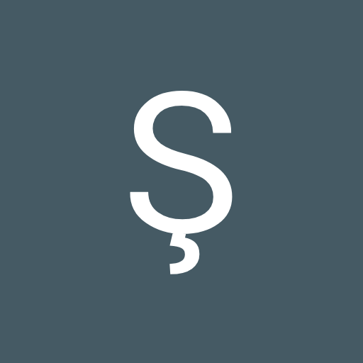 serifbekar
