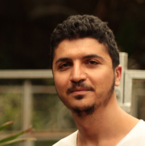 oguzhanyigit