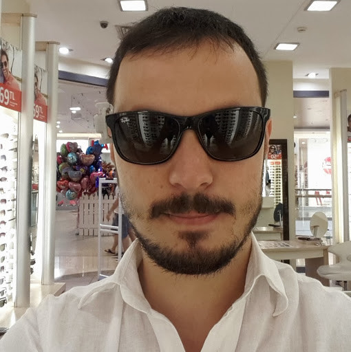 ibrahimonat