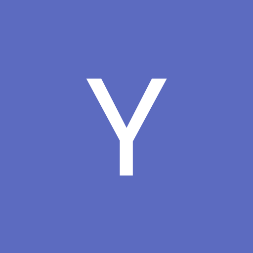 yusuftaskiran1