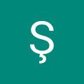 safaktemel