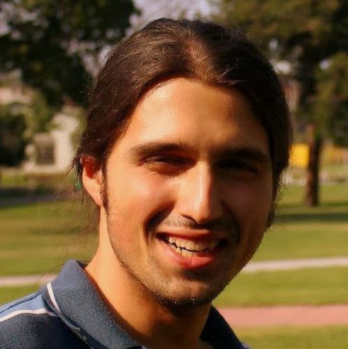 caneroncu