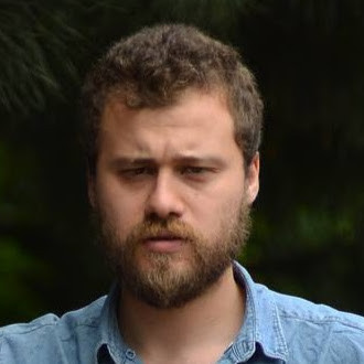 talhaocakci