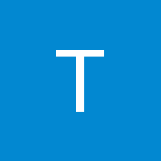 tubademir