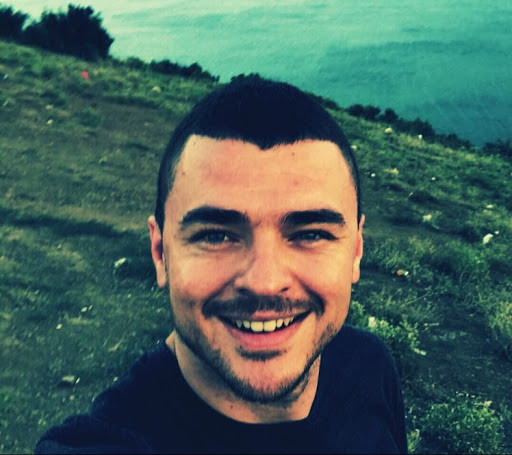 huseyinpolatyur