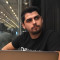 Alihan Berk Bilgiç